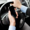 שימוש בטלפון בזמן נהיגה – מה ייחשב שימוש בזמן נהיגה?